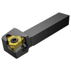 266RKF-D16-4-R CoroThread® 266 Boring Bar - Benchmark Tooling