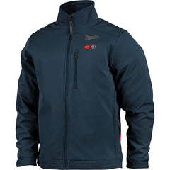 Milwaukee Tool - Jackets & Coats Garment Style: Jacket Garment Type: Heated - Benchmark Tooling