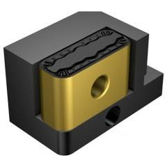 R175.32-3223-19 Cartridge for Turning - Benchmark Tooling