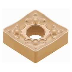 CNMM 646 TRS T9115 TURN CVD PREM - Benchmark Tooling