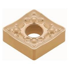 CNMM 646 TRS T9115 TURN CVD PREM - Benchmark Tooling