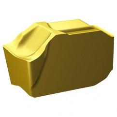 QDNJ-0500030E-SM Grade S40T Milling Insert - Benchmark Tooling