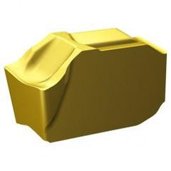 QDNG-0300020E-SM Grade S40T Milling Insert - Benchmark Tooling