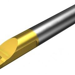 CXS06F1006215BL 1025 INSERT - Benchmark Tooling