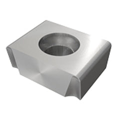 LNET 125708-TN IC910 - Benchmark Tooling