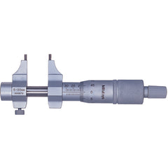 ‎175-200MM INSIDE MICROMETER - Benchmark Tooling