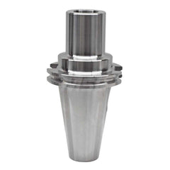 Taper Shank & Reducing Adapters; Projection (Inch): 4.213; Projection (mm): 107.000; Nose Diameter (Decimal Inch - 4 Decimals): 1.8900; Drawbar Thread Size: 5/8-11