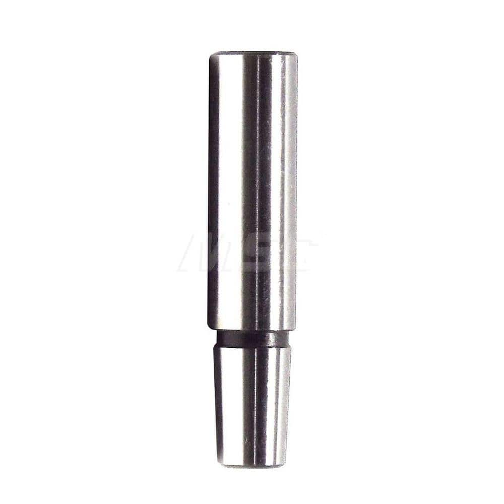 Drill Chuck Arbors; Mount Type: Taper Mount; Mount Taper Size: JT2; Shank Type: Straight; Shank Diameter (Inch): 0.5590; Shank Taper Size: 5/8″; Shank Length (Inch): 2.665; Overall Length (Decimal Inch): 3.54; Overall Length (mm): 89.9160