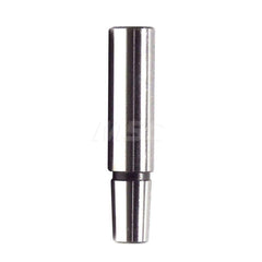 Drill Chuck Arbors; Mount Type: Taper Mount; Mount Taper Size: JT2; Shank Type: Straight; Shank Diameter (Inch): 0.5590; Shank Taper Size: 5/8″; Shank Length (Inch): 2.665; Overall Length (Decimal Inch): 3.54; Overall Length (mm): 89.9160