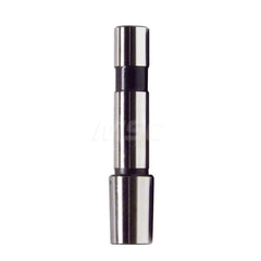 Drill Chuck Arbors; Mount Type: Taper Mount; Mount Taper Size: JT3; Shank Type: Straight; Shank Diameter (Inch): 0.8110; Shank Taper Size: 5/8″; Shank Length (Inch): 2.663; Overall Length (Decimal Inch): 3.88; Overall Length (mm): 98.5520