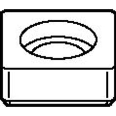 SM120 K9 CARBIDE SHIMS,WEDGES & CLAMPS - Benchmark Tooling