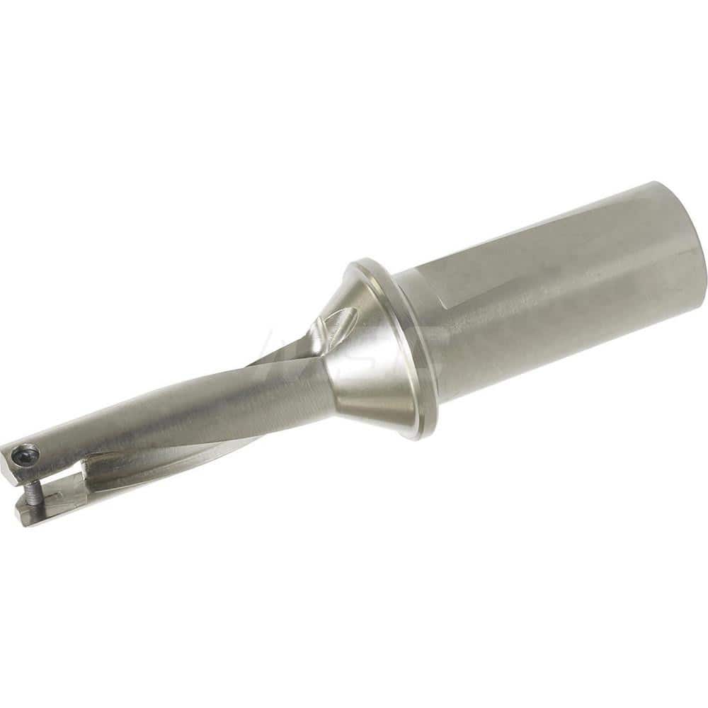 5/32″ Diam 1-1/8″ Flute Length 120° Solid Carbide Aircraft Extension Drill Bright/Uncoated, Straight-Cylindrical Shank, Four-Facet Point, Series 4210