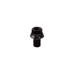 Tire Accessories; Type: Rim Nut; For Use With: Stud Piloted Wheels; Warranty: 1 Year; For Use With: Stud Piloted Wheels