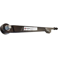 Torque Wrench: 3/4″ Square Drive 300 to 1000 Nm