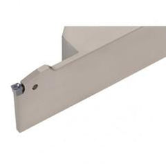 ETEL2020-4T25 EASYCUT EXTERNAL TOOL - Benchmark Tooling