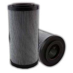 Main Filter - DONALDSON/FBO/DCI C25002 Automotive Hydraulic Filter - Exact Industrial Supply