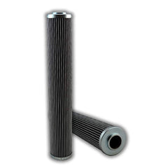 Main Filter - DONALDSON/FBO/DCI P169452 Automotive Hydraulic Filter - Exact Industrial Supply