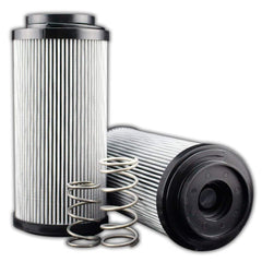 Main Filter - DONALDSON/FBO/DCI P171537 Automotive Hydraulic Filter - Exact Industrial Supply