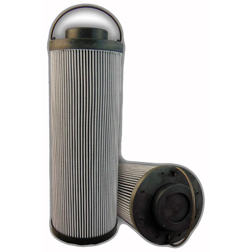 Main Filter - DONALDSON/FBO/DCI DT0660R14UM Automotive Hydraulic Filter - Exact Industrial Supply