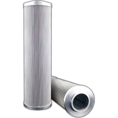 Main Filter - DONALDSON/FBO/DCI P170597 Automotive Hydraulic Filter - Exact Industrial Supply