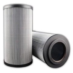 Main Filter - DONALDSON/FBO/DCI P560720 Automotive Hydraulic Filter - Exact Industrial Supply