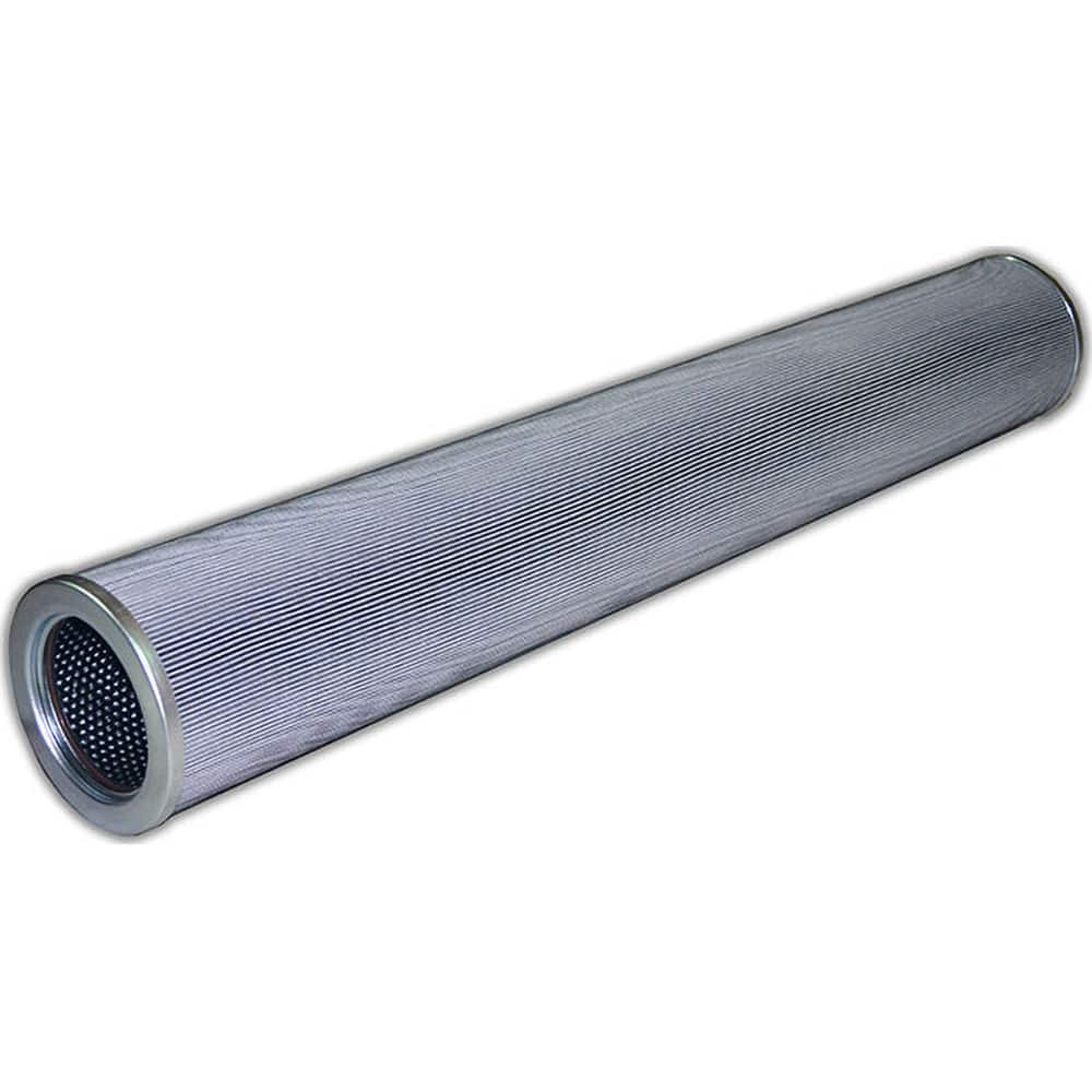 Main Filter - DONALDSON/FBO/DCI P565308 Automotive Hydraulic Filter - Exact Industrial Supply