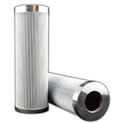 Main Filter - DONALDSON/FBO/DCI 55552 Automotive Hydraulic Filter - Exact Industrial Supply