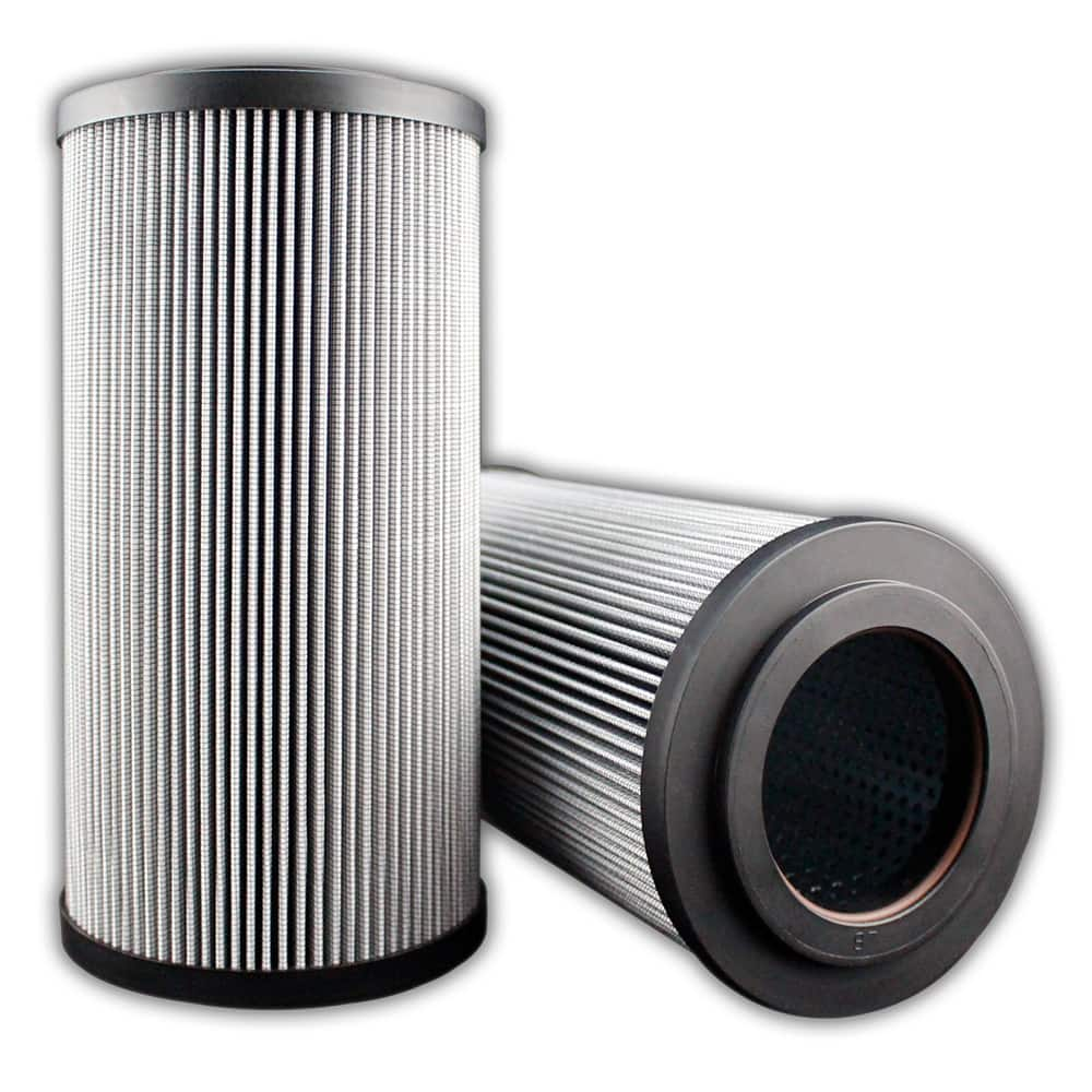 Main Filter - DONALDSON/FBO/DCI P171672 Automotive Hydraulic Filter - Exact Industrial Supply