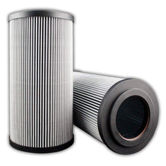 Main Filter - DONALDSON/FBO/DCI P171672 Automotive Hydraulic Filter - Exact Industrial Supply