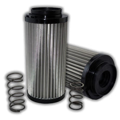 Main Filter - DONALDSON/FBO/DCI CR1806 Automotive Hydraulic Filter - Exact Industrial Supply