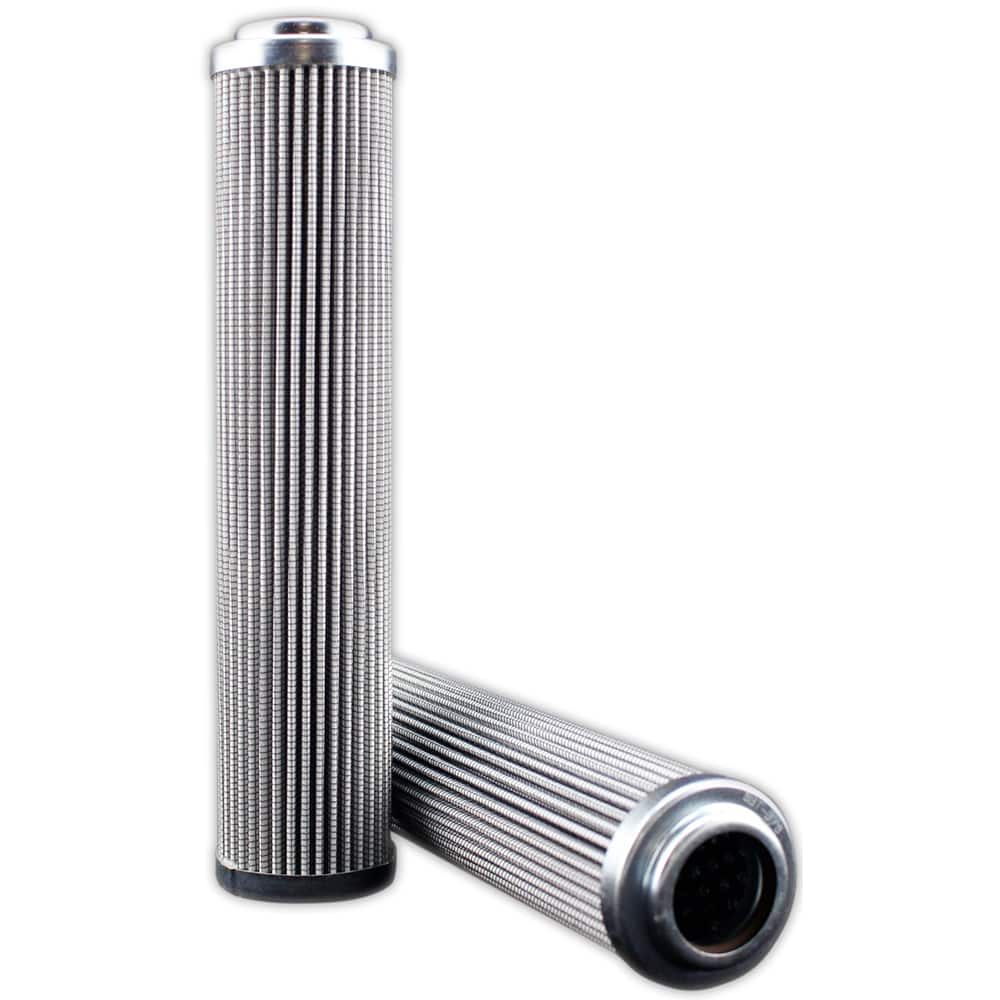 Main Filter - DONALDSON/FBO/DCI P566202 Automotive Hydraulic Filter - Exact Industrial Supply