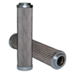 Main Filter - DONALDSON/FBO/DCI CM18002 Automotive Hydraulic Filter - Exact Industrial Supply