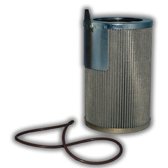 Main Filter - DONALDSON/FBO/DCI P173583 Automotive Hydraulic Filter - Exact Industrial Supply