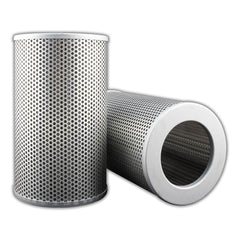 Main Filter - DONALDSON/FBO/DCI CF300250 Automotive Hydraulic Filter