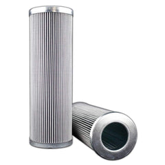 Main Filter - DONALDSON/FBO/DCI P567100 Automotive Hydraulic Filter - Exact Industrial Supply