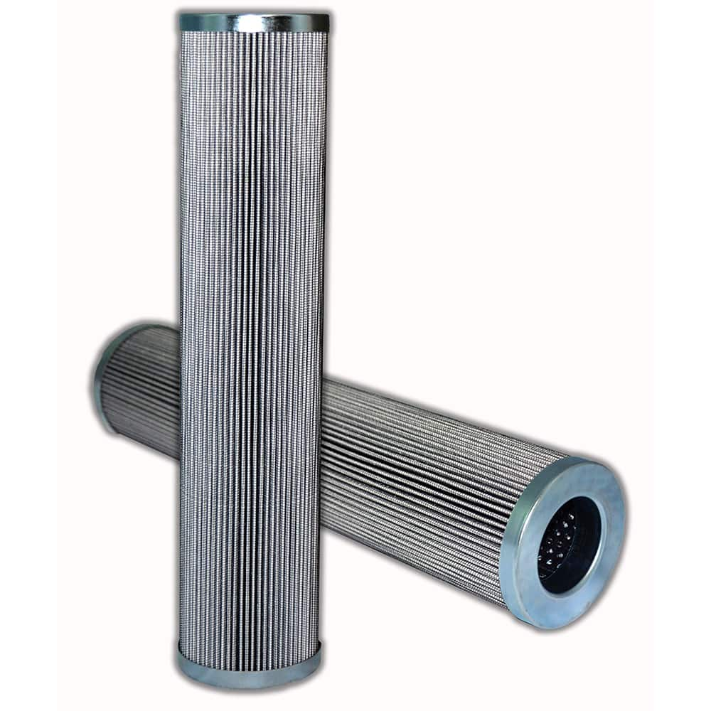 Main Filter - DONALDSON/FBO/DCI P567104 Automotive Hydraulic Filter - Exact Industrial Supply