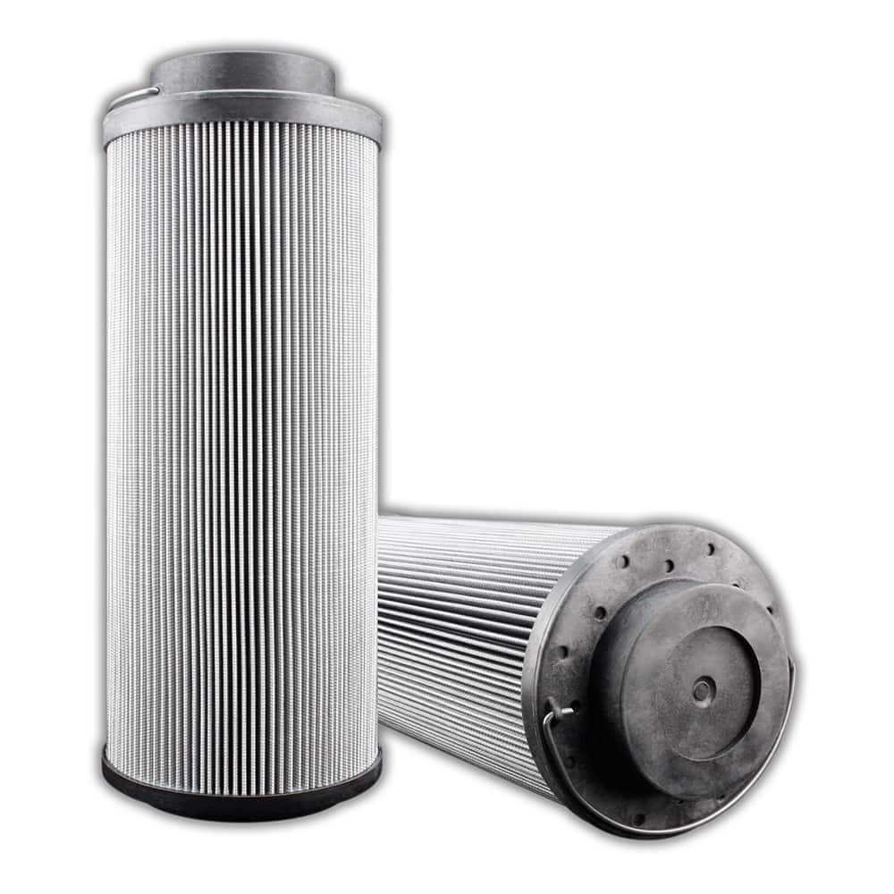 Main Filter - DONALDSON/FBO/DCI P170891 Automotive Hydraulic Filter - Exact Industrial Supply