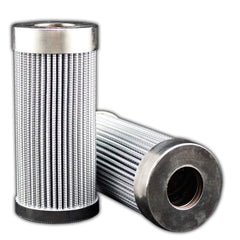 Main Filter - DONALDSON/FBO/DCI P566406 Automotive Hydraulic Filter - Exact Industrial Supply