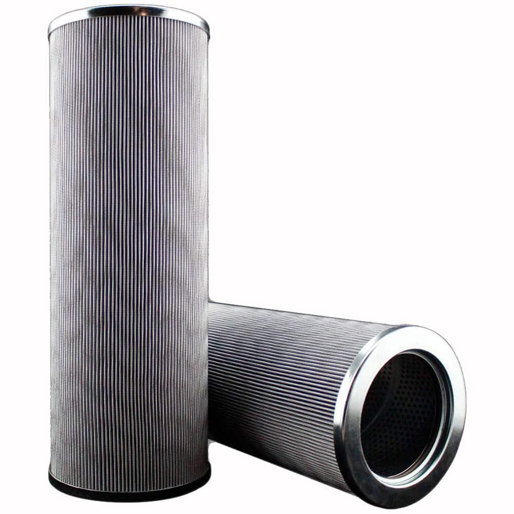 Main Filter - DONALDSON/FBO/DCI P171058 Automotive Hydraulic Filter - Exact Industrial Supply