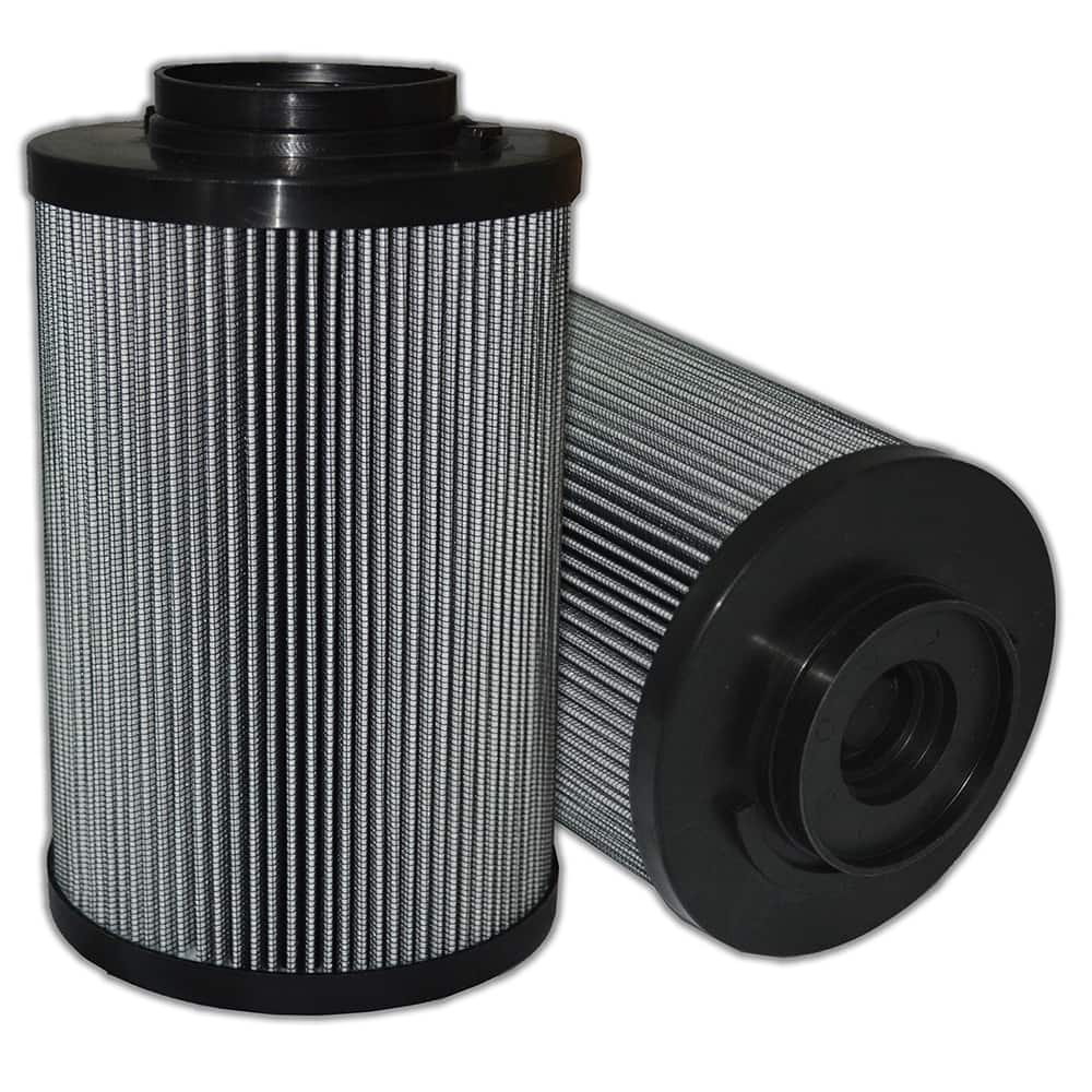 Main Filter - DONALDSON/FBO/DCI P171561 Automotive Hydraulic Filter - Exact Industrial Supply