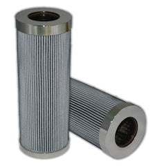 Main Filter - DONALDSON/FBO/DCI P167185 Automotive Hydraulic Filter - Exact Industrial Supply