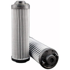 Main Filter - DONALDSON/FBO/DCI DT0110R14UM Automotive Hydraulic Filter - Exact Industrial Supply