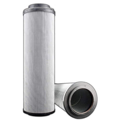 Main Filter - DONALDSON/FBO/DCI DT1300R14UM Automotive Hydraulic Filter - Exact Industrial Supply