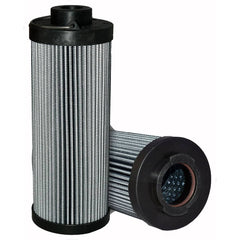 DONALDSON/FBO/DCI DT0240R14UM Automotive Hydraulic Filter Donaldson DT0240R14UM