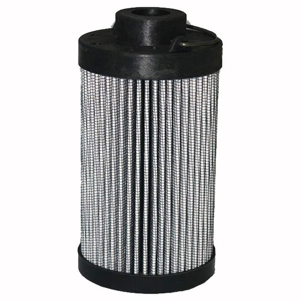 Main Filter - HYDAC/HYCON 2059099 10µ Hydraulic Filter - Exact Industrial Supply