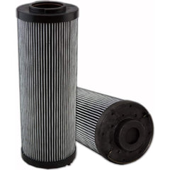 Main Filter - DONALDSON/FBO/DCI P573283 Automotive Hydraulic Filter - Exact Industrial Supply