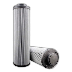 Main Filter - DONALDSON/FBO/DCI P566991 Automotive Hydraulic Filter - Exact Industrial Supply