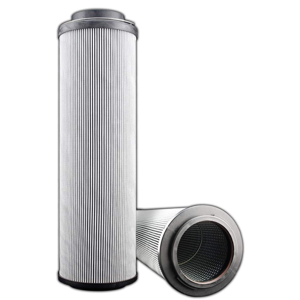 Main Filter - DONALDSON/FBO/DCI DT1300R5UM Automotive Hydraulic Filter - Exact Industrial Supply