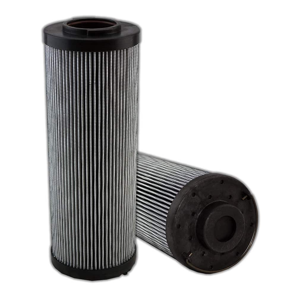 Main Filter - HYDAC/HYCON 0500R020BNHC 25µ Hydraulic Filter - Exact Industrial Supply