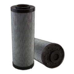 Main Filter - DONALDSON/FBO/DCI P173174 Automotive Hydraulic Filter - Exact Industrial Supply